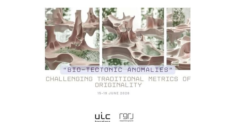 Bio-Tectonic Anomalies: Challenging Traditional Metrics of Originality — görsel 2