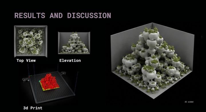 Bio-Tectonic Anomalies: Challenging Traditional Metrics of Originality — görsel 5